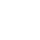 board certified logo