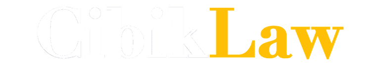 Cibik Law: Philadelphia Bankruptcy Lawyers