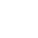 American Board of Certification seal for bankruptcy law