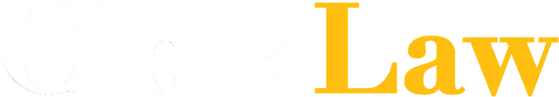 Cibik Law P.C. Philadelphia Bankruptcy Lawyers logo