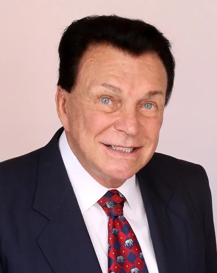 Michael A. Cibik Esq., Philadelphia bankruptcy attorney at Cibik Law P.C.